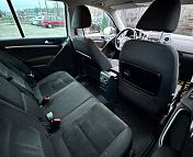Volkswagen Tiguan I · Рестайлинг , 2012 г., автомат, бензин - фото 12