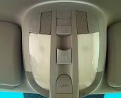 Mercedes-Benz M-Класс W164 , 2006 г., автомат, бензин - фото 21