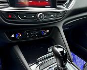 Opel Insignia II , 2017 г., автомат, дизель - фото 10