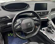 Peugeot 3008 II , 2020 г., механика, дизель - фото 11