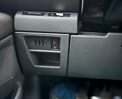 Peugeot 5008 I , 2011 г., механика, дизель - фото 16