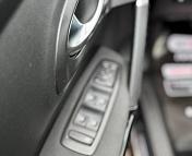 Renault Kadjar I · Рестайлинг , 2020 г., механика, дизель - фото 17