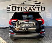 GMC Terrain II · Рестайлинг , 2022 г., автомат, бензин - фото 6