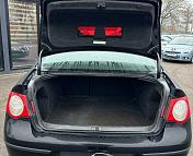 Volkswagen Passat B6 , 2006 г., механика, дизель - фото 12