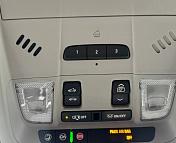 Chevrolet Equinox III , 2017 г., автомат, бензин - фото 26