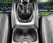 Nissan X-Trail III (T32) , 2015 г., механика, дизель - фото 19