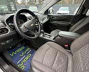 Chevrolet Equinox III , 2020 г., автомат, бензин - фото 8