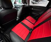 Kia Rio IV · Рестайлинг , 2020 г., механика, бензин - фото 11