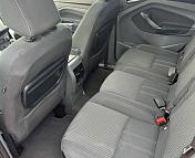 Ford C-MAX II , 2011 г., механика, дизель - фото 11