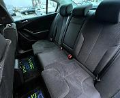 Volkswagen Passat B6 , 2010 г., робот, бензин - фото 11