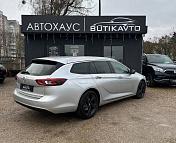 Opel Insignia II , 2019 г., автомат, дизель - фото 6