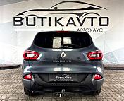 Renault Kadjar I , 2018 г., механика, дизель - фото 6