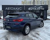 BMW X2 F39 , 2020 г., автомат, бензин - фото 6