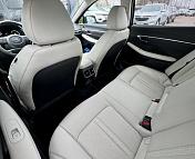 Hyundai Sonata DN , 2020 г., автомат, бензин - фото 11