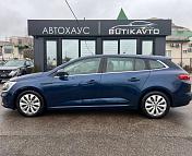 Renault Megane IV , 2017 г., механика, дизель - фото 4