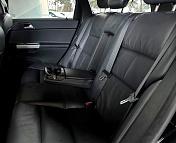 Volvo V50 I · 2-й рестайлинг , 2012 г., механика, дизель - фото 13
