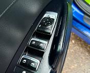 Kia K5 III , 2021 г., автомат, бензин - фото 18