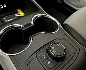 GMC Terrain II · Рестайлинг , 2022 г., автомат, бензин - фото 14