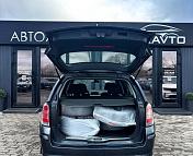 Opel Astra H · Рестайлинг , 2007 г., механика, бензин - фото 12