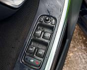 Volvo V60 I , 2011 г., механика, дизель - фото 10