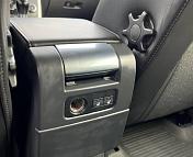 Volvo V70 III , 2011 г., механика, дизель - фото 14