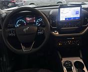 Ford Bronco Sport I , 2023 г., автомат, бензин  - фото 12