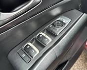 Kia Sorento IV , 2021 г., автомат, бензин - фото 14