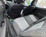 Opel Astra H , 2006 г., механика, дизель - фото 11