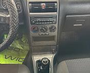 Opel Astra G , 2003 г., механика, дизель - фото 11