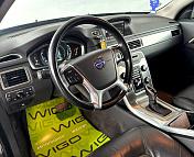 Volvo V70 III · Рестайлинг , 2014 г., робот, дизель - фото 11