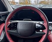 EXEED RX I , 2023 г., робот, бензин - фото 15