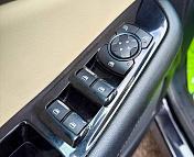 Ford Edge II · Рестайлинг , 2020 г., автомат, бензин - фото 17