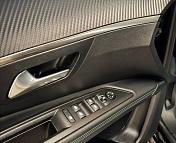 Peugeot 3008 II · Рестайлинг , 2021 г., автомат, бензин - фото 9