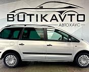 Volkswagen Sharan I · Рестайлинг , 2003 г., механика, дизель - фото 8