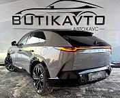 Mazda EZ-60 I , 2025 г., автомат, бензин - фото 5