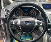 Ford Grand C-Max I , 2011 г., механика, дизель  - фото 11