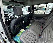 Ford Tourneo Connect II · Рестайлинг , 2022 г., автомат, дизель - фото 11