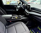 Chevrolet Equinox IV , 2025 г., вариатор, бензин - фото 11