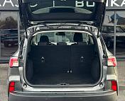 Ford Kuga III , 2020 г., механика, дизель  - фото 14