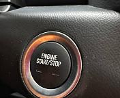 GMC Terrain II · Рестайлинг , 2021 г., автомат, бензин - фото 23