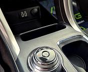 Ford Fusion USA II · 2-й рестайлинг , 2020 г., автомат, бензин - фото 17