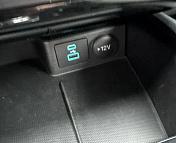 Ford Escape IV , 2022 г., автомат, бензин - фото 20