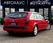 Renault Laguna II , 2001 г., механика, дизель - фото 6