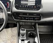 Nissan Rogue III , 2023 г., вариатор, бензин - фото 15