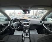Volvo V40 II , 2014 г., механика, дизель - фото 9