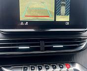 Peugeot 5008 II · Рестайлинг , 2021 г., автомат, бензин - фото 13