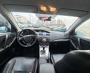 Mazda 3 BL , 2010 г., автомат, бензин - фото 9