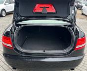 Audi A6 C6 , 2008 г., автомат, бензин - фото 11