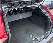 Volvo V60 I · Рестайлинг , 2014 г., механика, дизель - фото 14