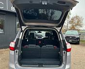 Ford Grand C-Max I , 2011 г., механика, дизель  - фото 12